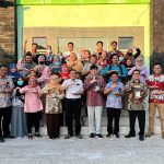 BIMBINGAN AKREDITASI