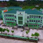 Pengumuman Penetapan Hasil Seleksi Administrasi Penerimaan Pegawai Non ASN BLUD RSU Kota Tarakan Tahun 2023