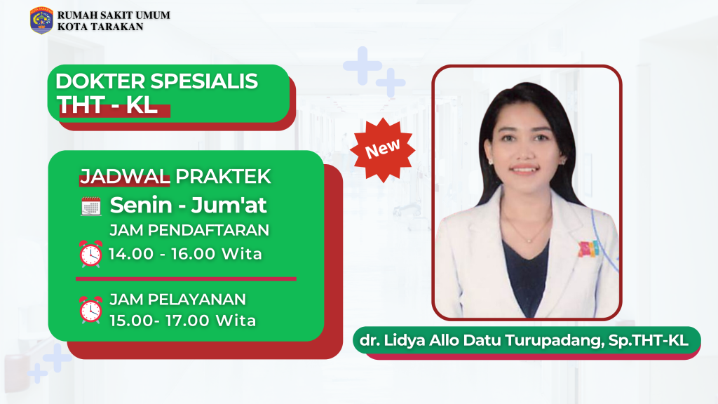 POLI THT – KL