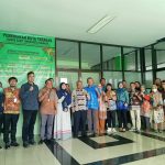 Gambar ini memiliki atribut alt yang kosong; nama berkasnya adalah feem_a778456e29b29533_IMG20230811095254-1024x768.jpg