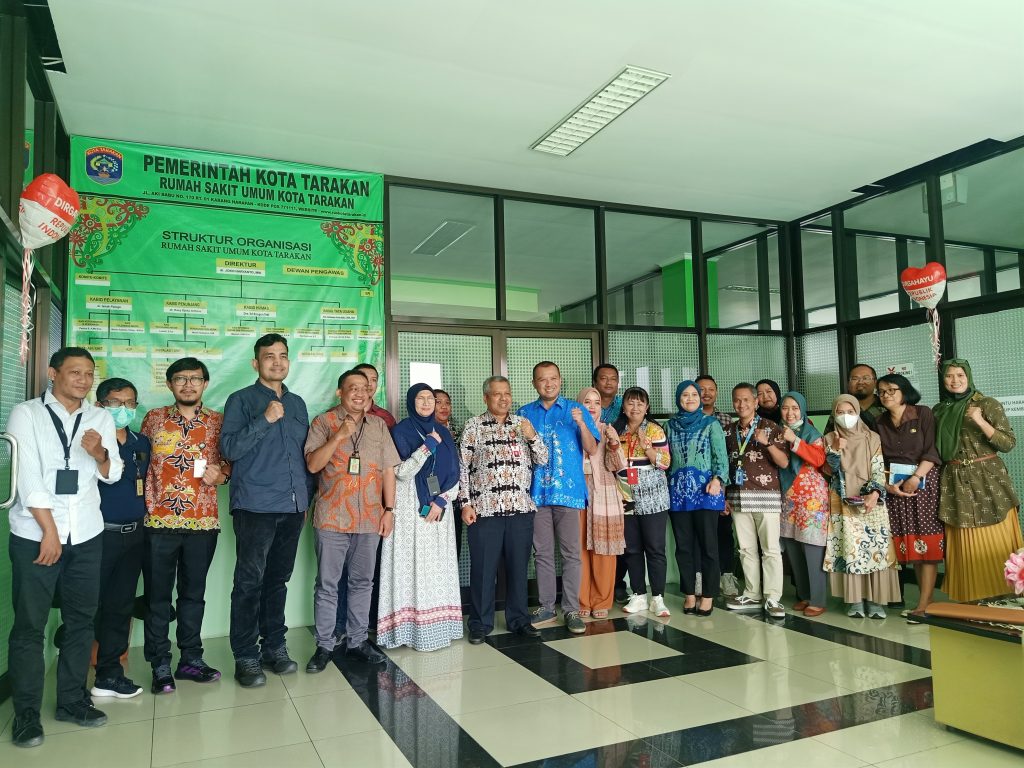 Gambar ini memiliki atribut alt yang kosong; nama berkasnya adalah feem_a778456e29b29533_IMG20230811095254-1024x768.jpg