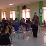 DAY 3 IN HOUSE TRAINING PPI DASAR