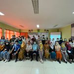DAY 1 IN HOUSE TRAINING PPI DASAR