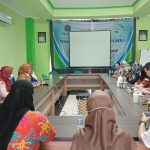 BENCHMARKING RSUD MALINAU 10 NOVEMBER 2023