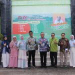 Kegiatan Visitasi Rumah Sakit Umum Kota Tarakan oleh Fakultas Kedokteran UNHAS dan RSGM terkait MOU Program Pendidikan Dokter Spesialis Kerjasama Pemerintah Kota Tarakan